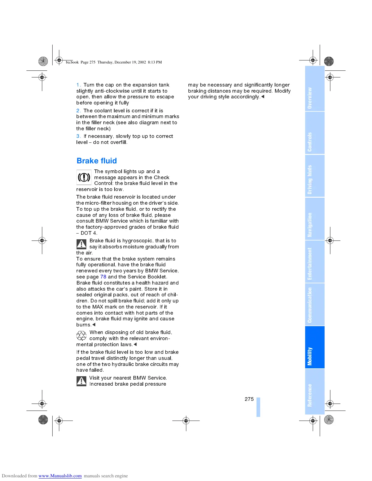 Page #276 background image