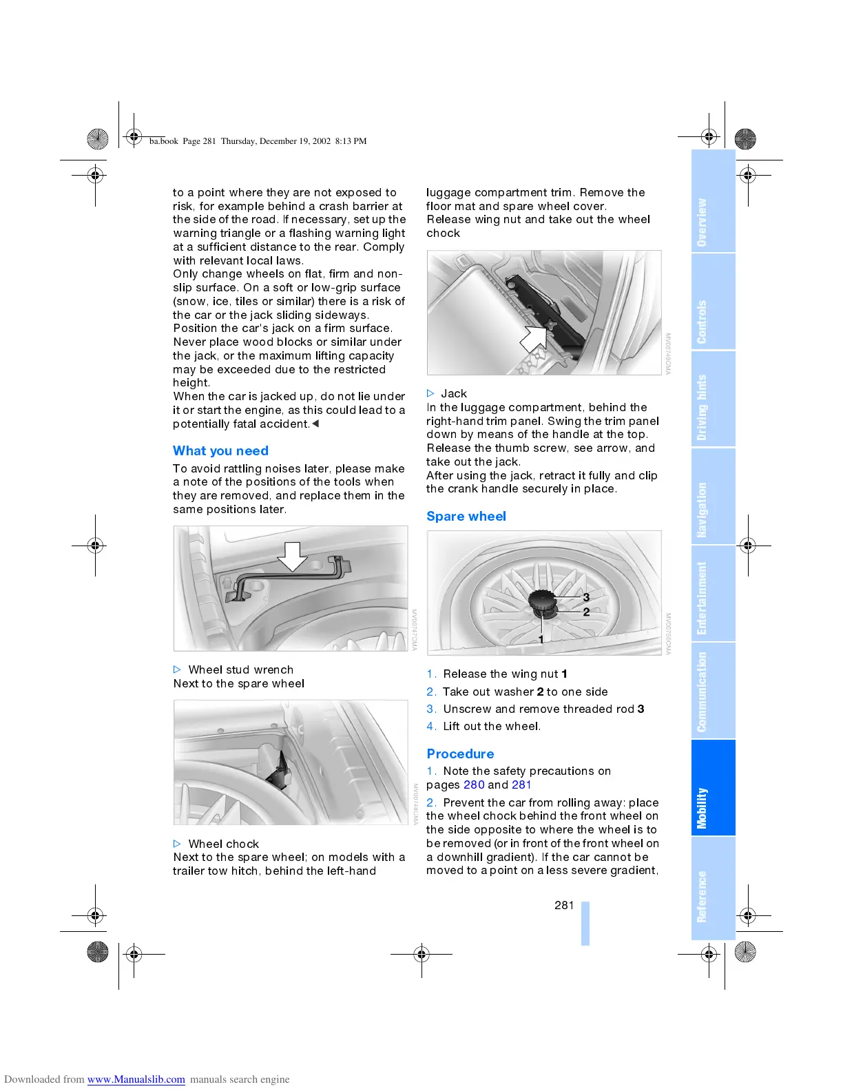 Page #282 background image