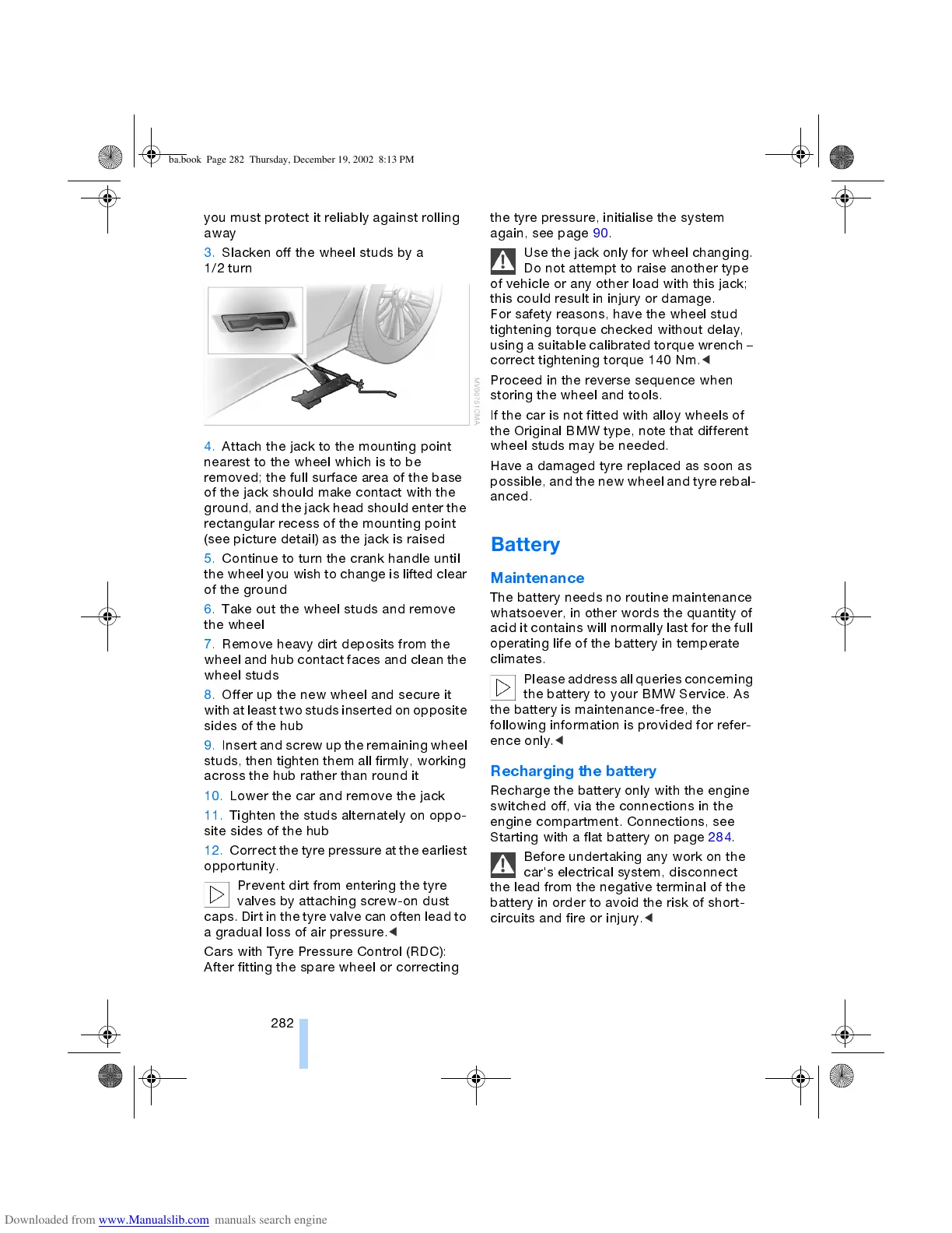 Page #283 background image