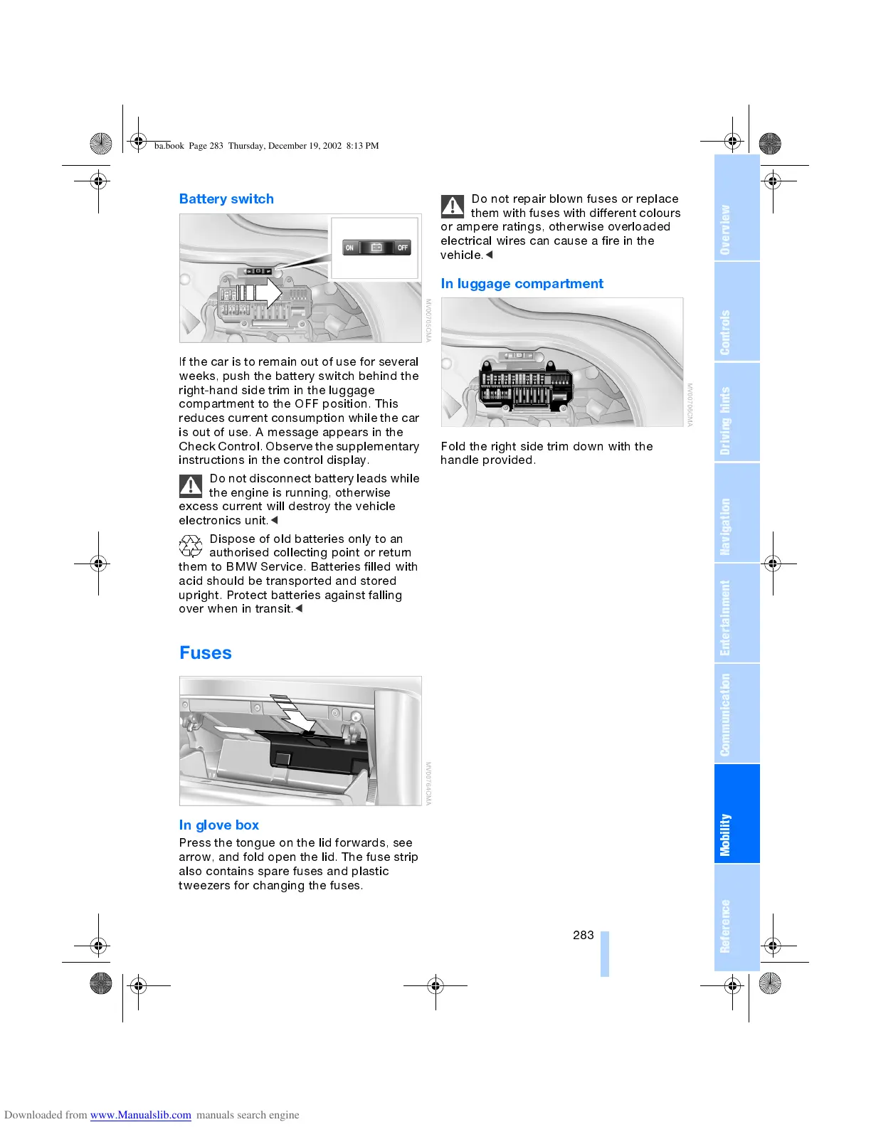 Page #284 background image