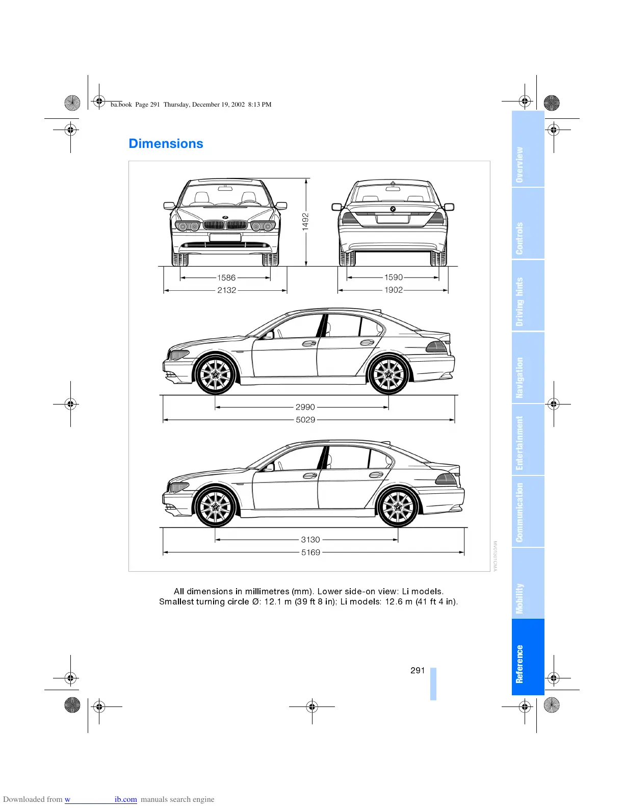 Page #292 background image