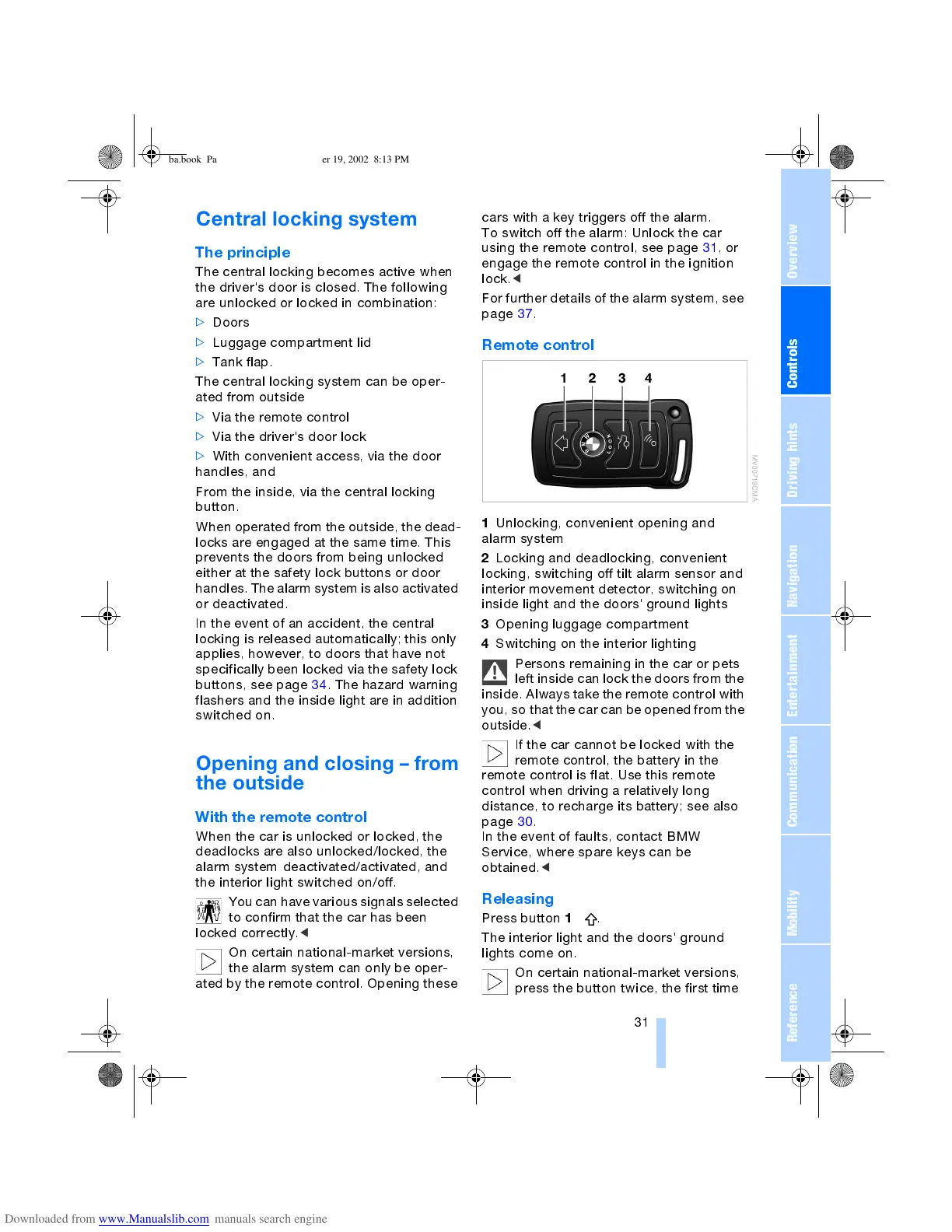 Page #32 background image
