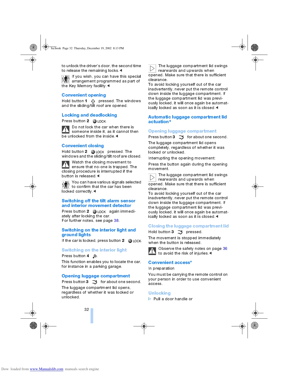 Page #33 background image