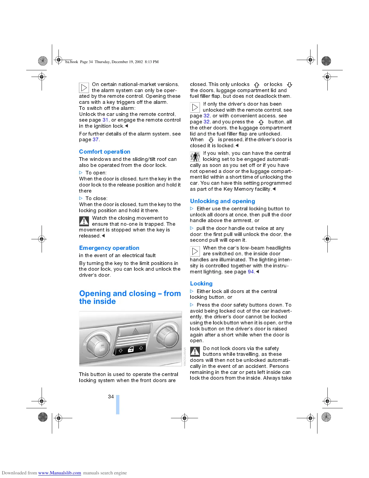 Page #35 background image
