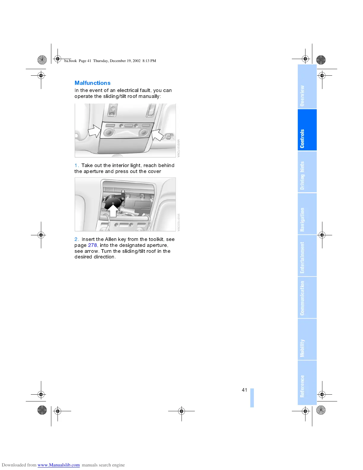 Page #42 background image
