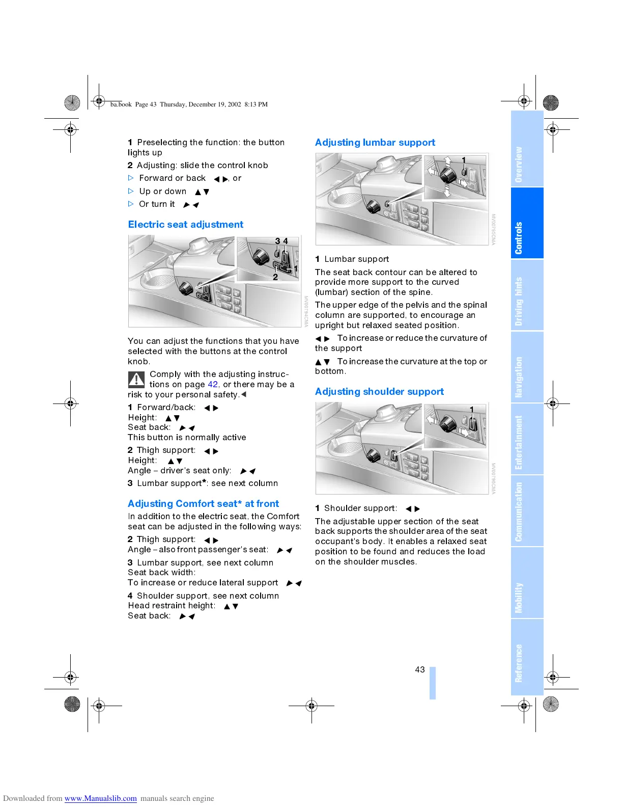 Page #44 background image