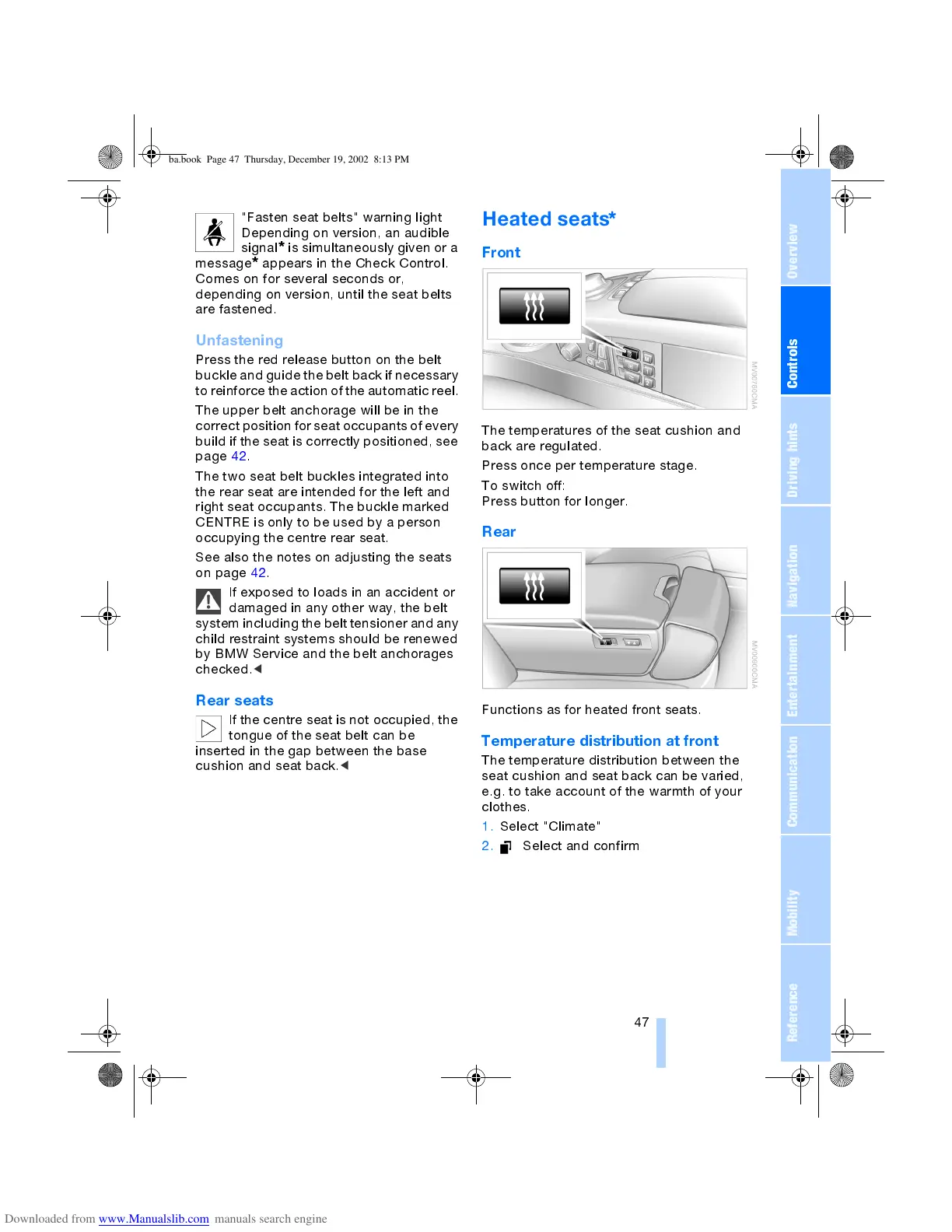 Page #48 background image