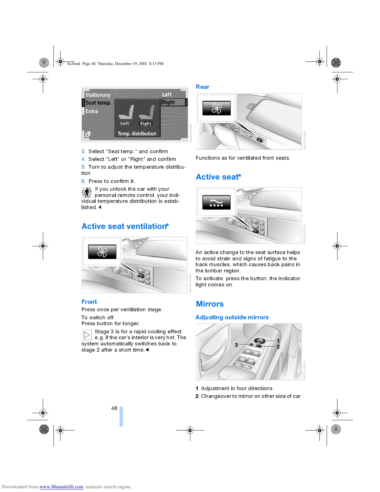 Page #49 background image