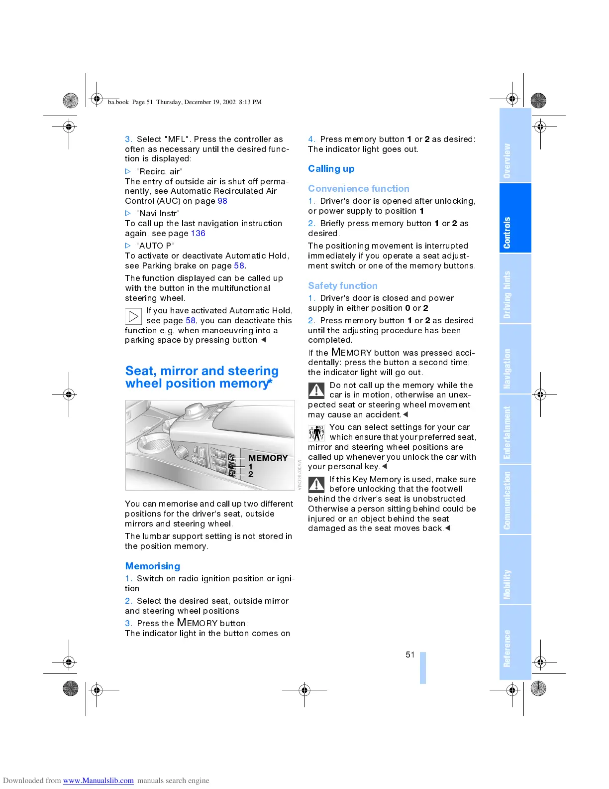 Page #52 background image