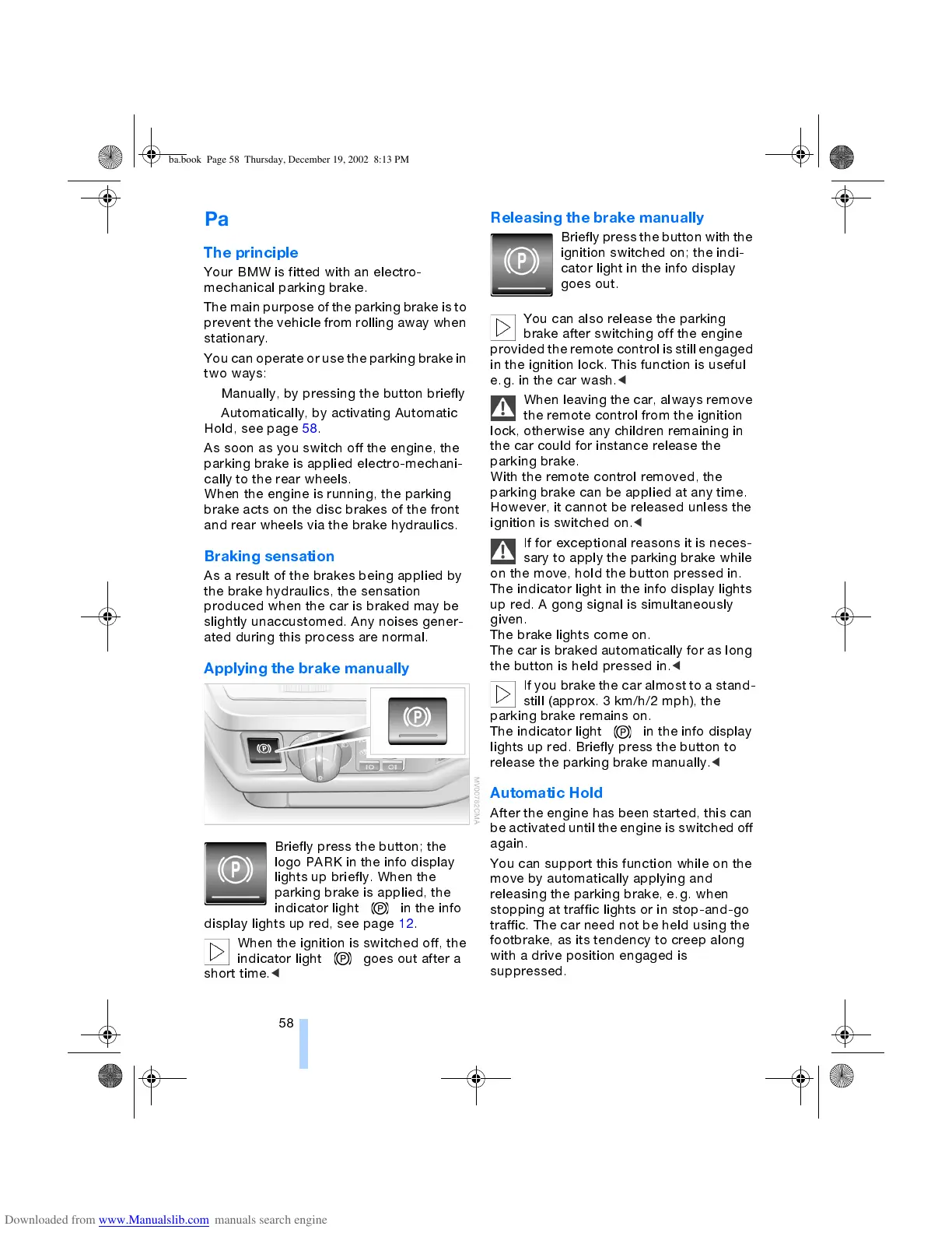 Page #59 background image