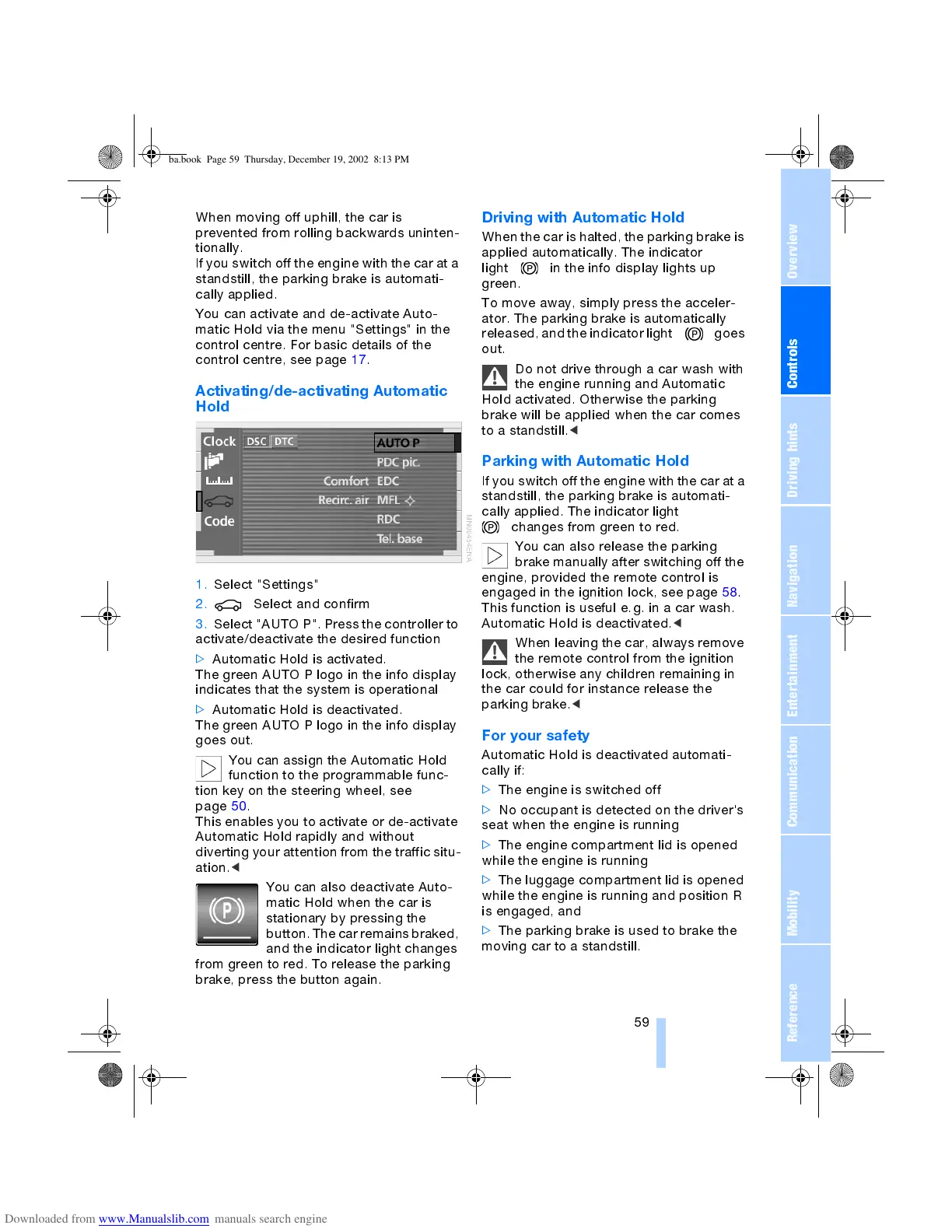 Page #60 background image