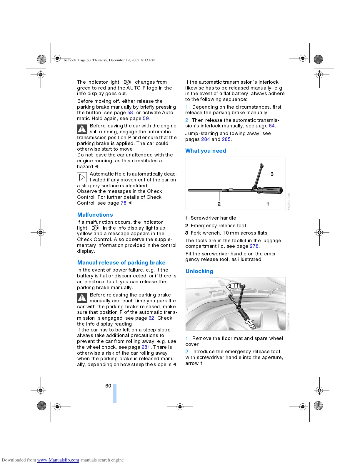 Page #61 background image