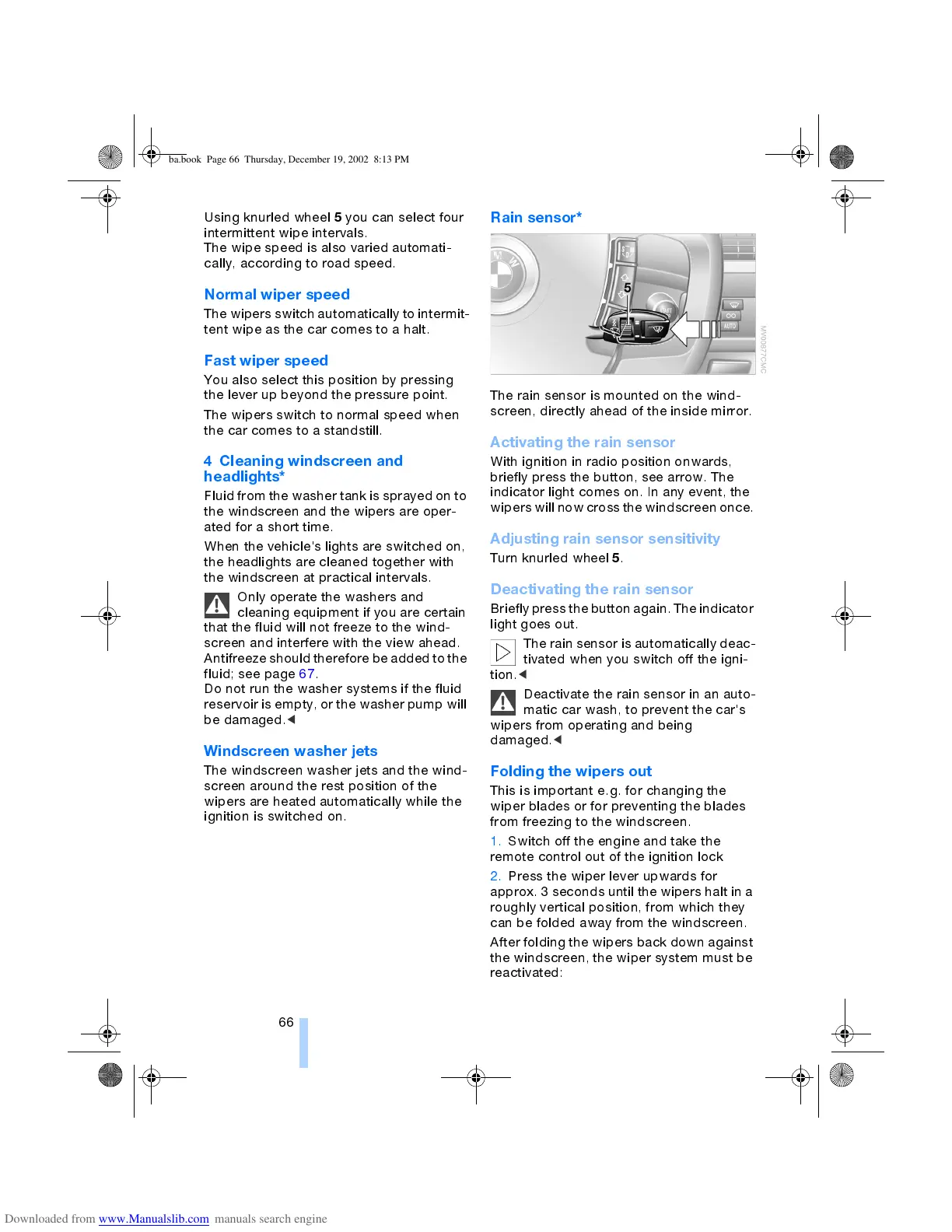 Page #67 background image