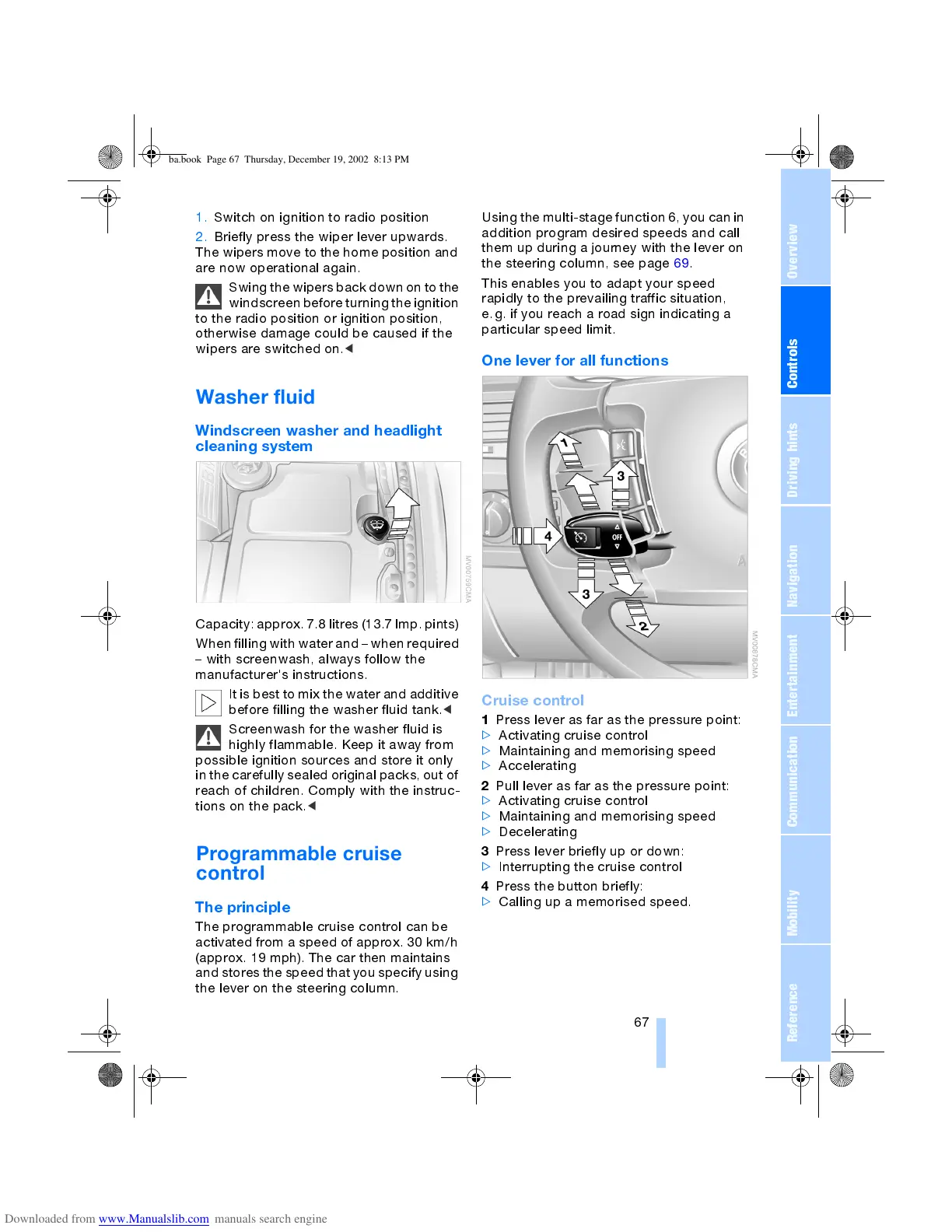 Page #68 background image