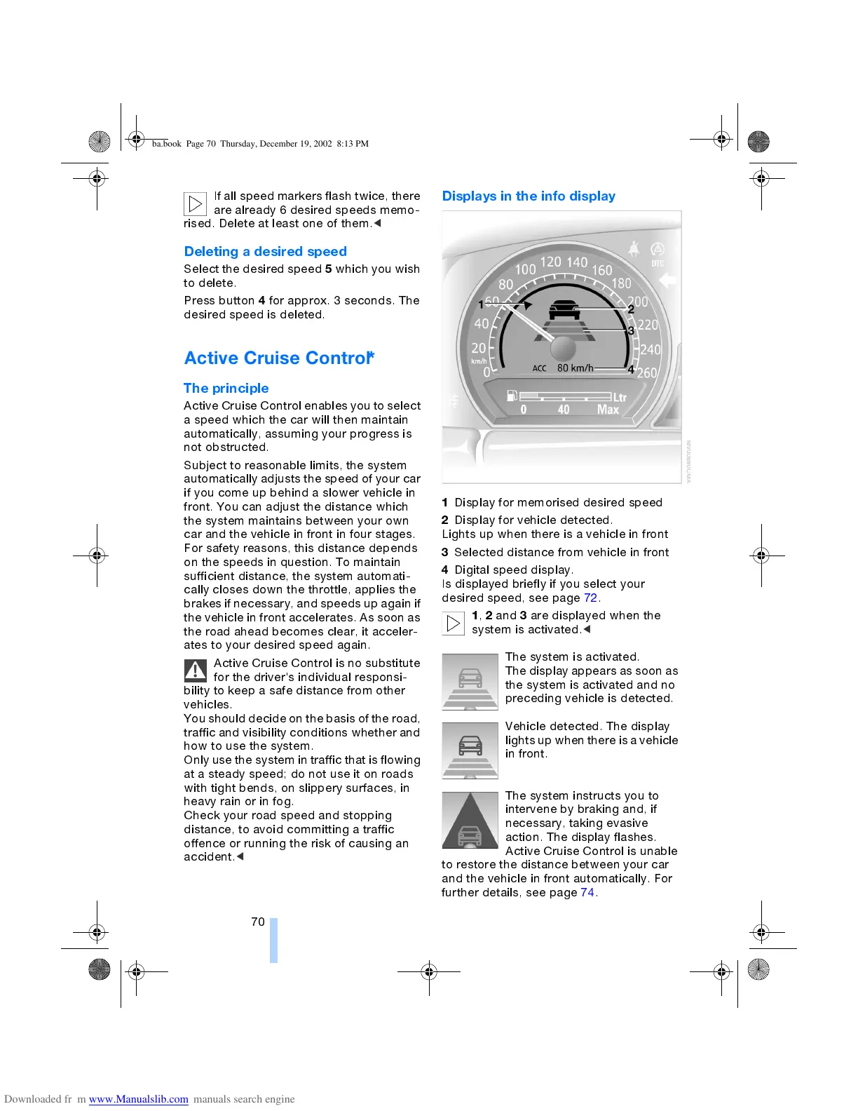 Page #71 background image