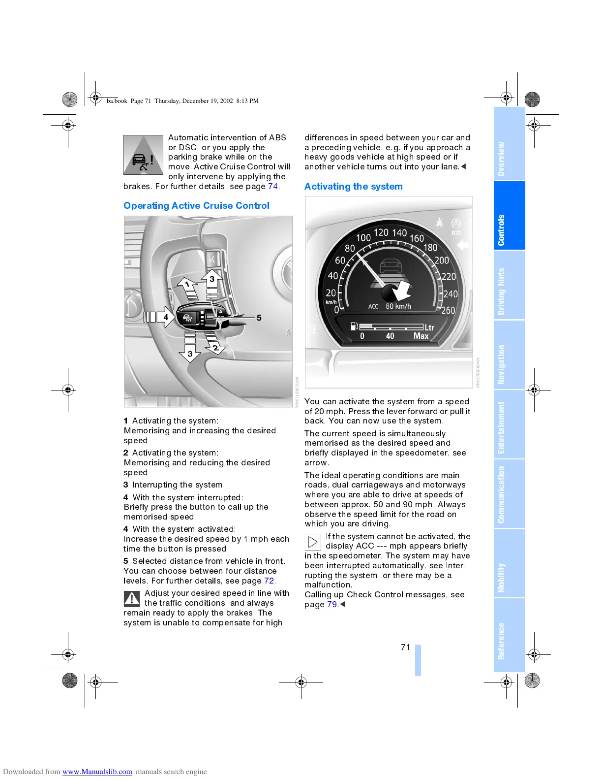 Page #72 background image