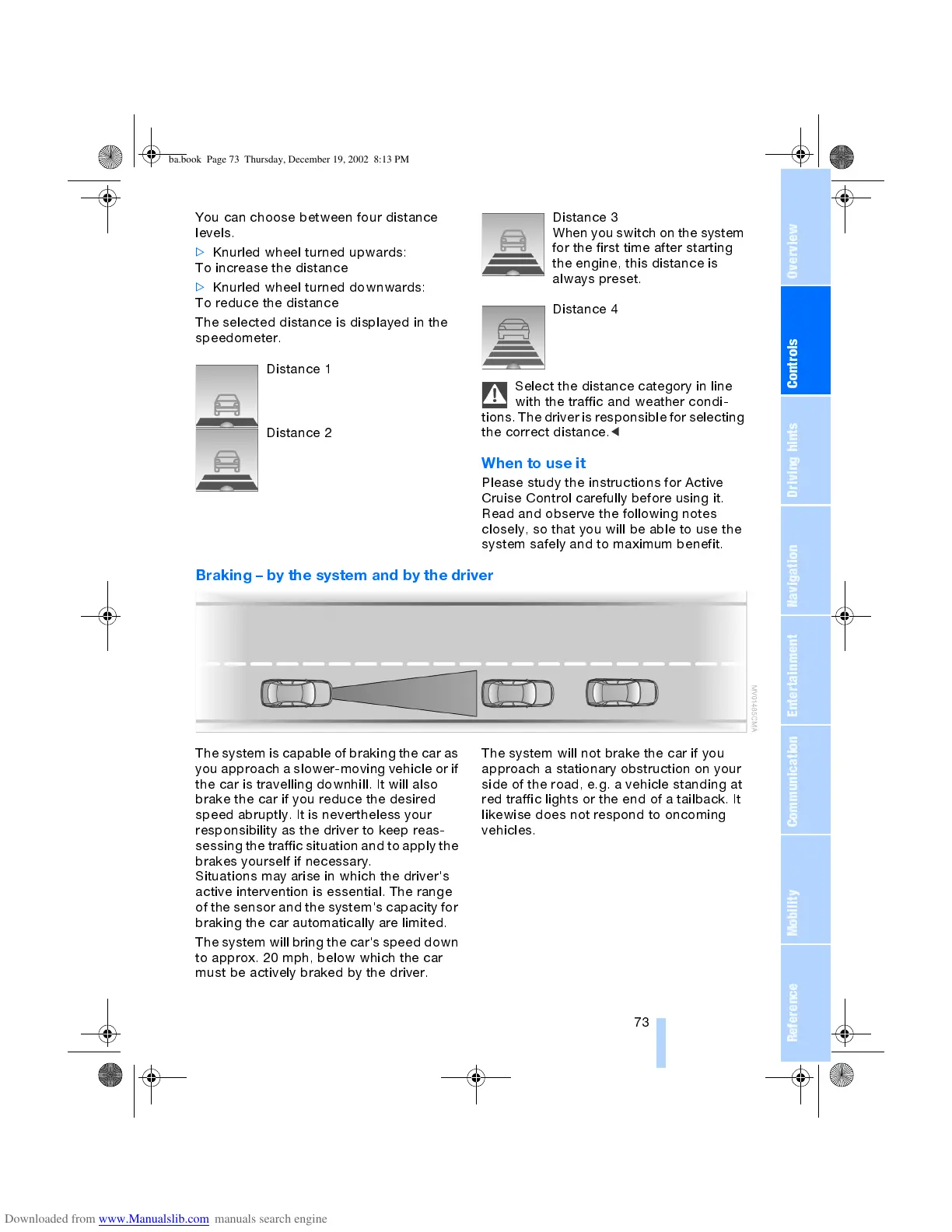 Page #74 background image