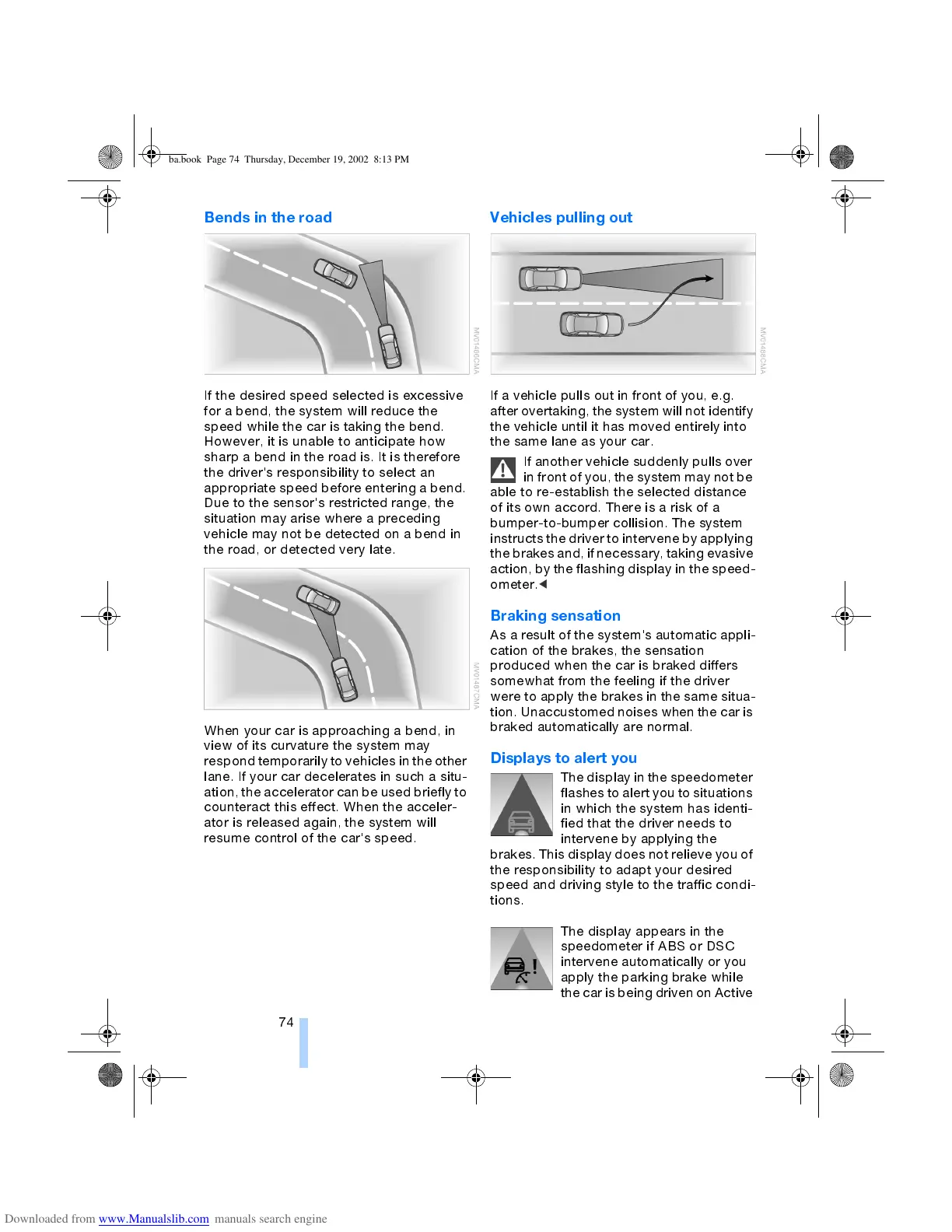 Page #75 background image