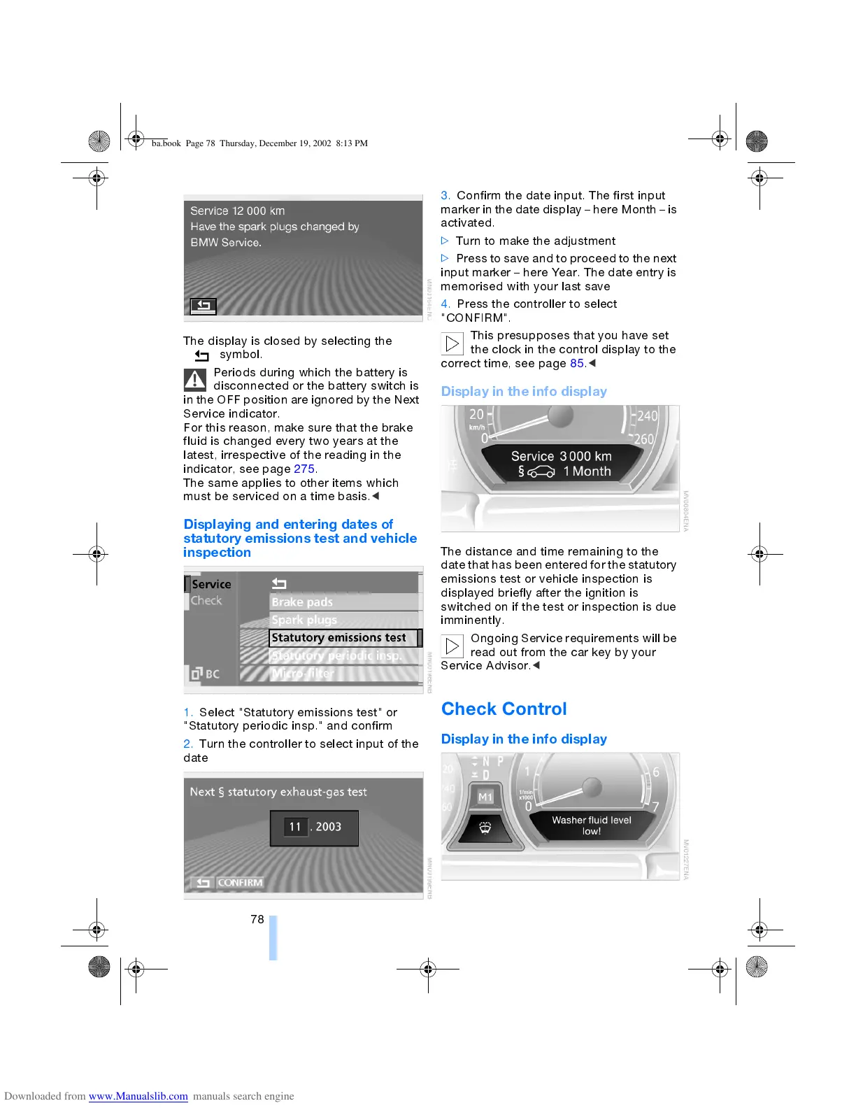 Page #79 background image
