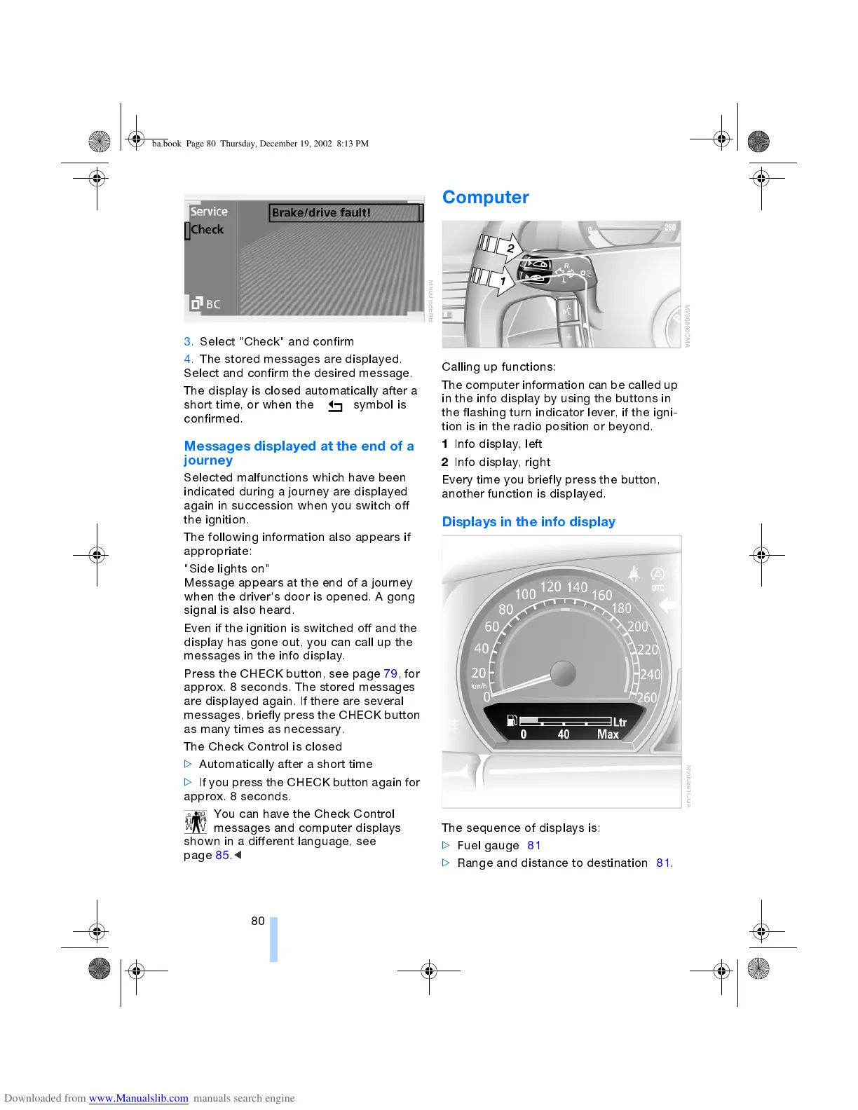Page #81 background image