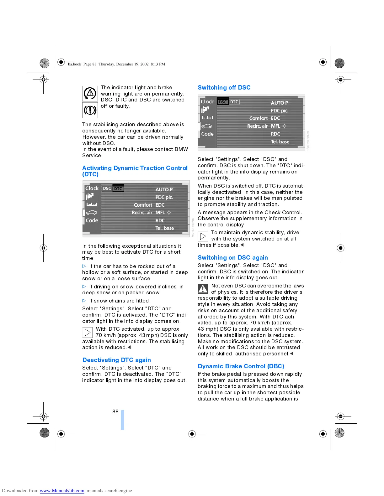 Page #89 background image
