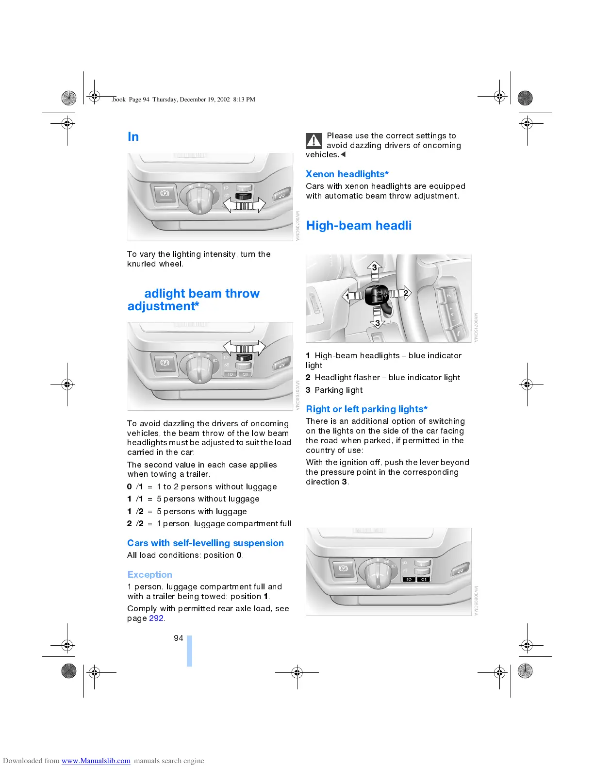 Page #95 background image