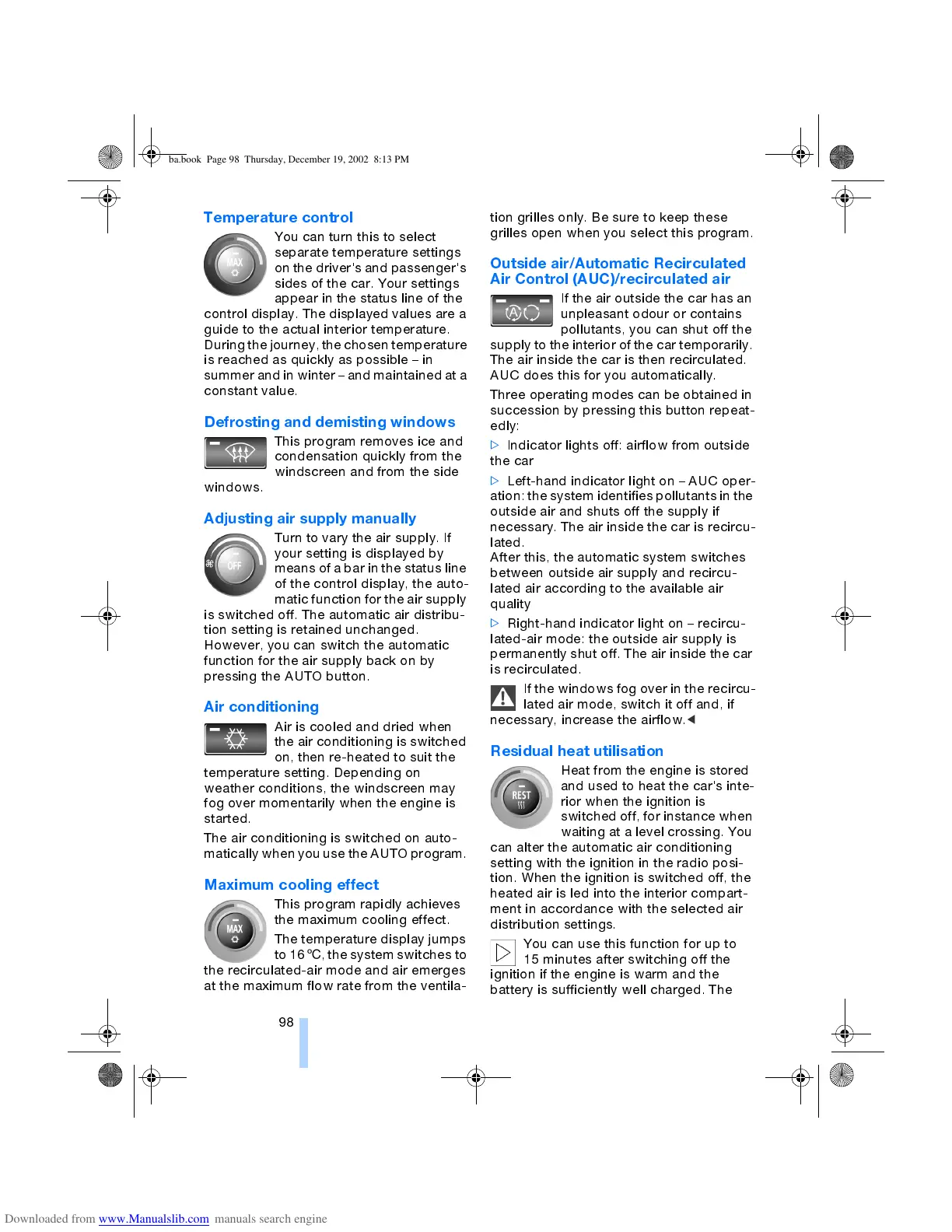 Page #99 background image