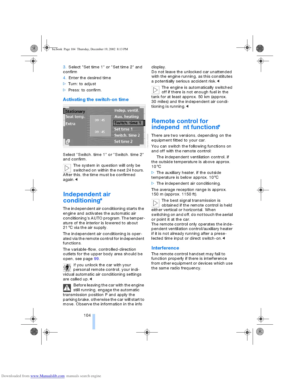 Page #105 background image