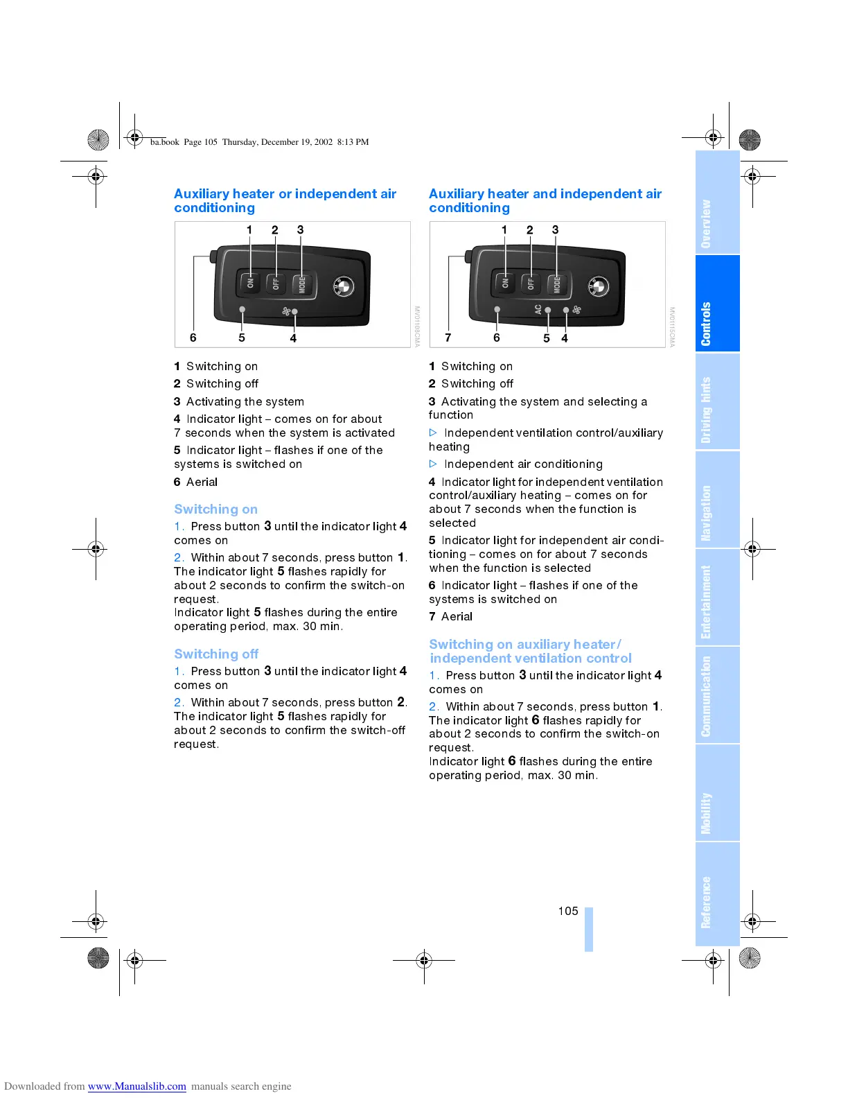 Page #106 background image