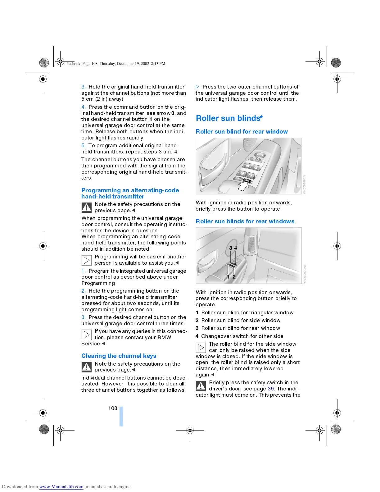 Page #109 background image