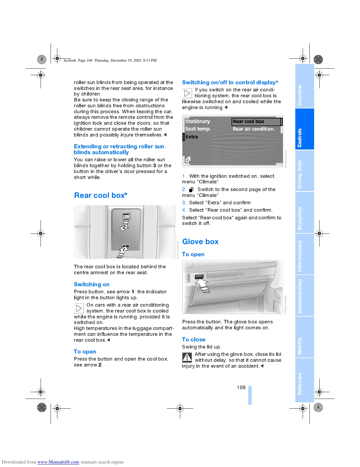 Page #110 background image