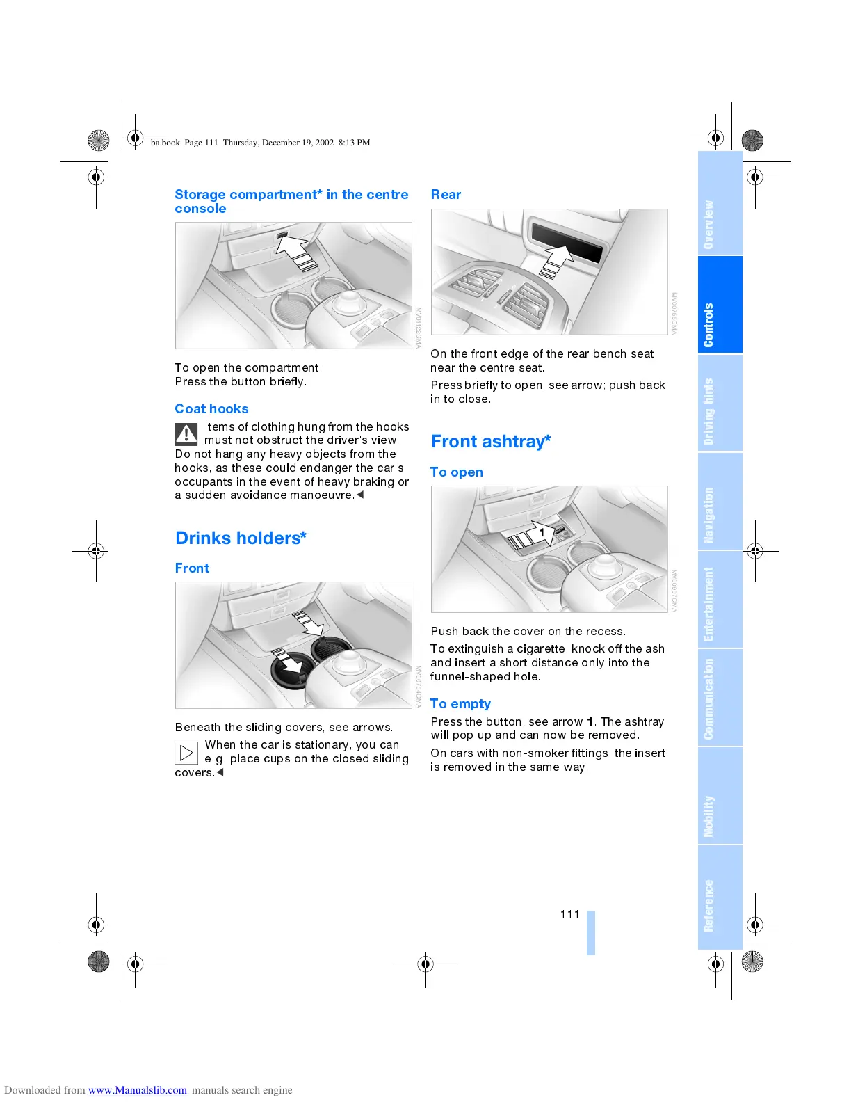 Page #112 background image
