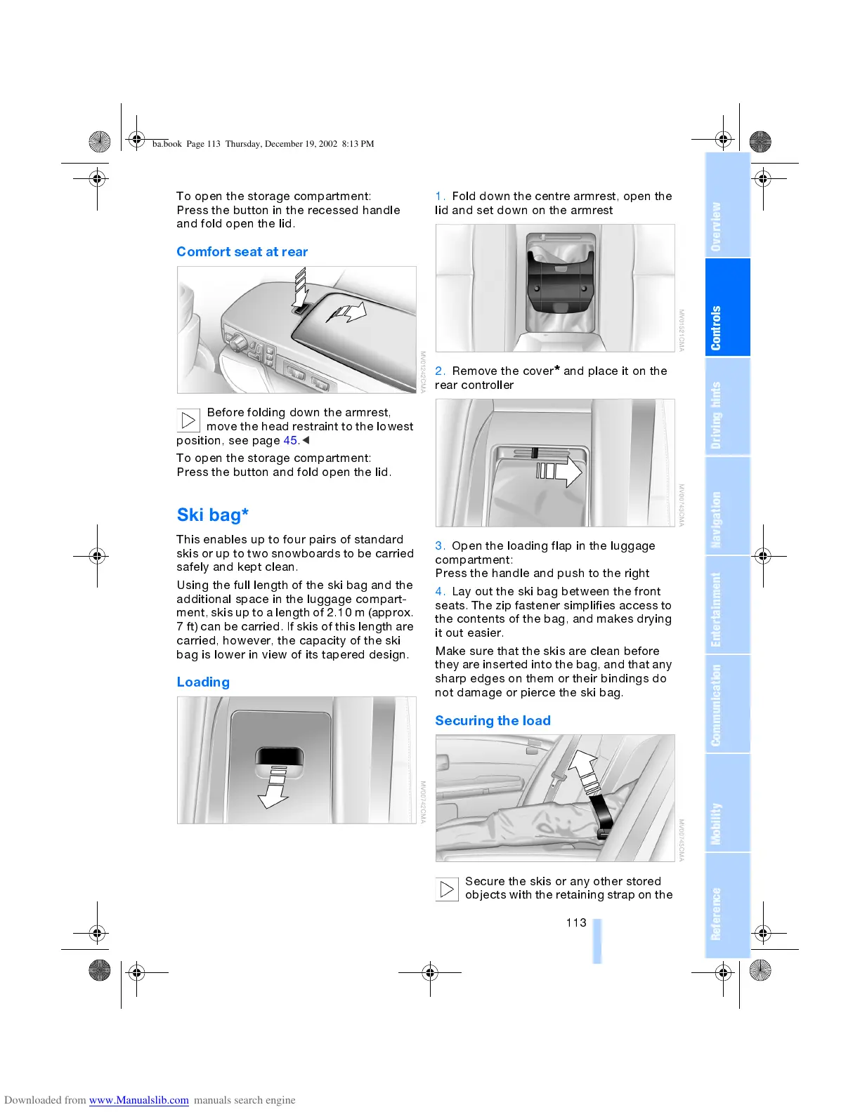 Page #114 background image