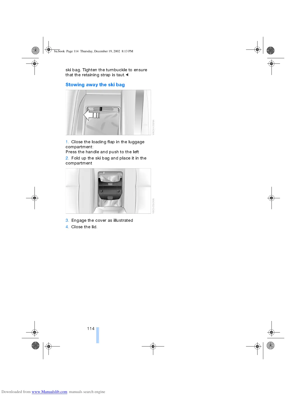 Page #115 background image