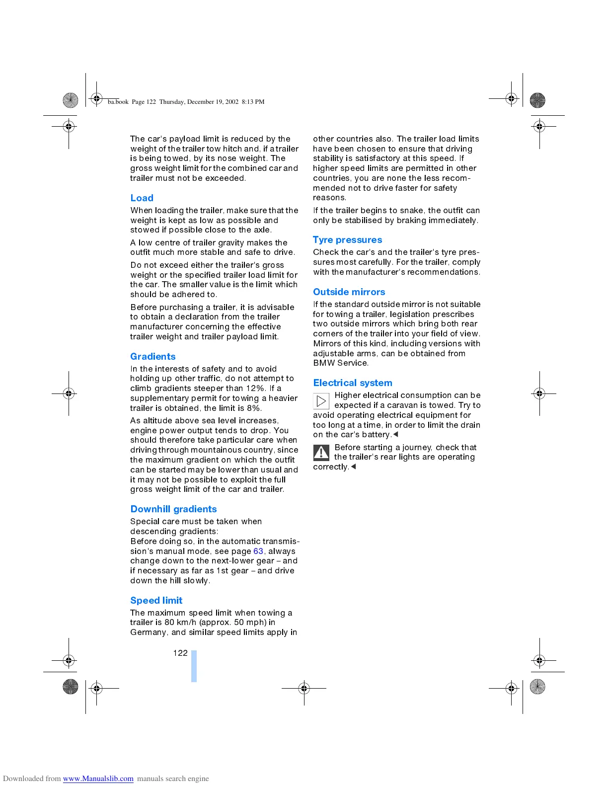 Page #123 background image