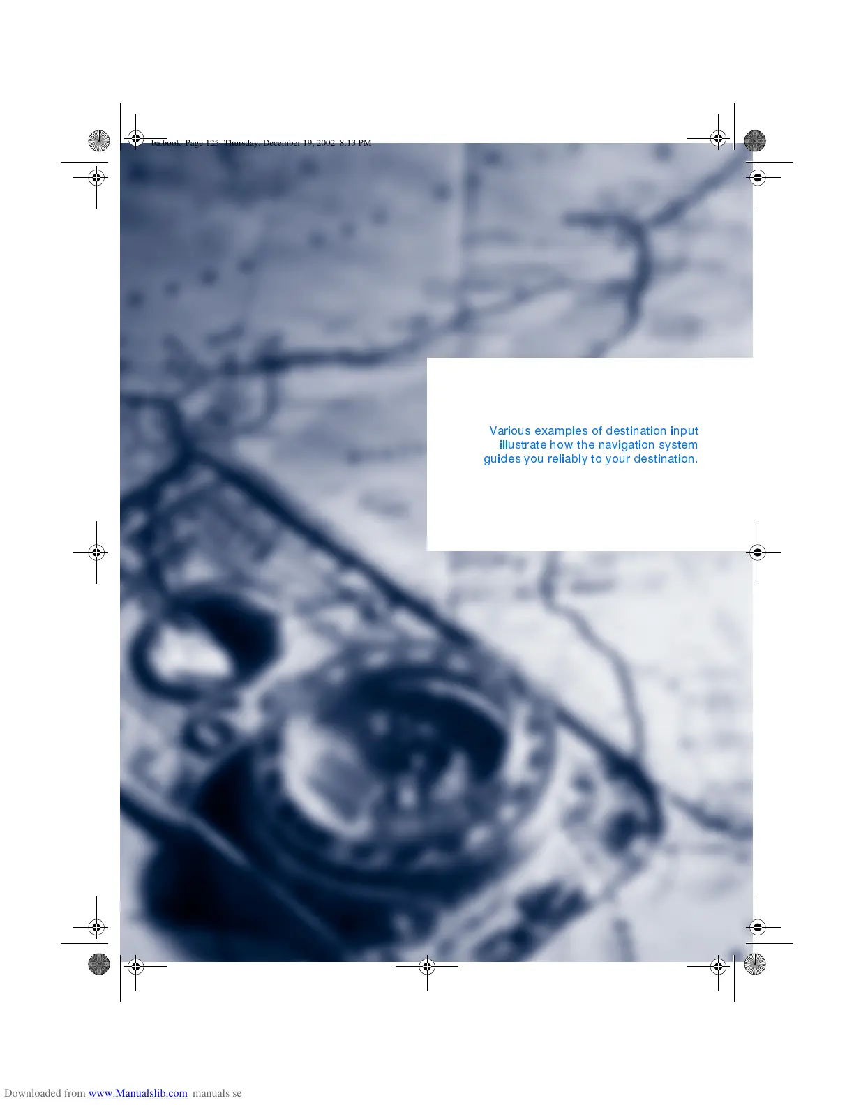 Page #126 background image
