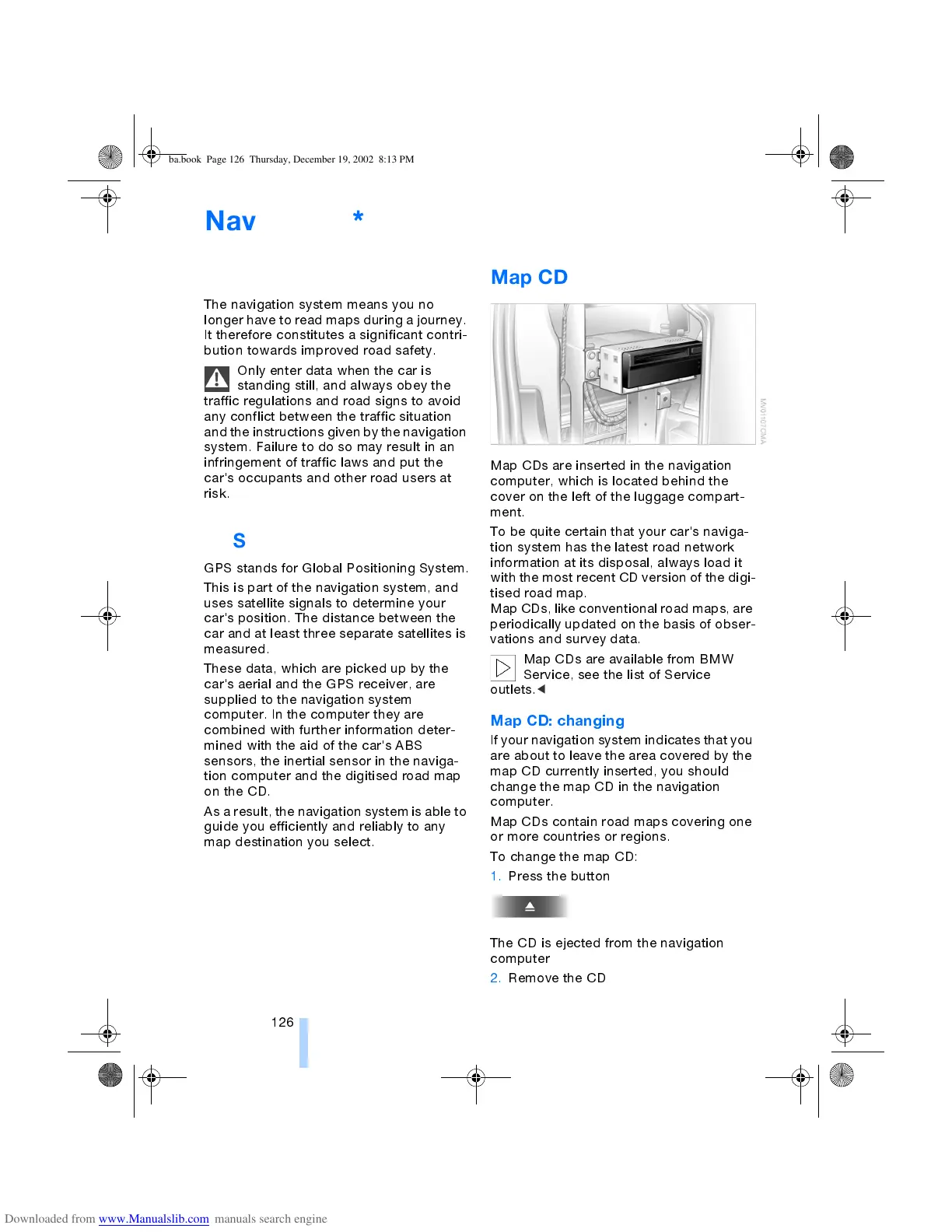 Page #127 background image