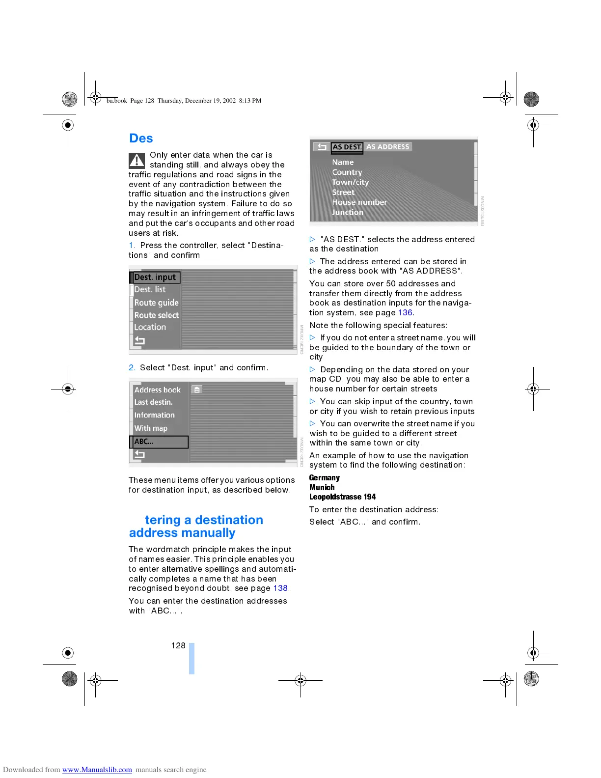 Page #129 background image