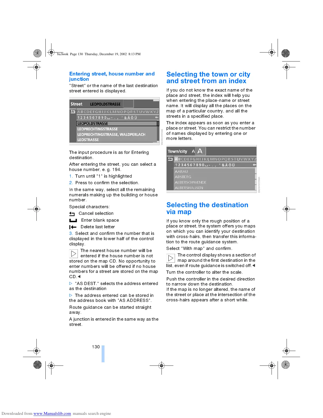 Page #131 background image