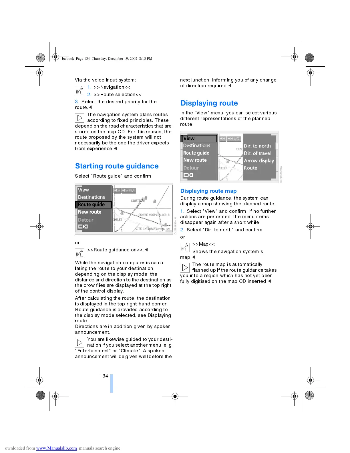 Page #135 background image