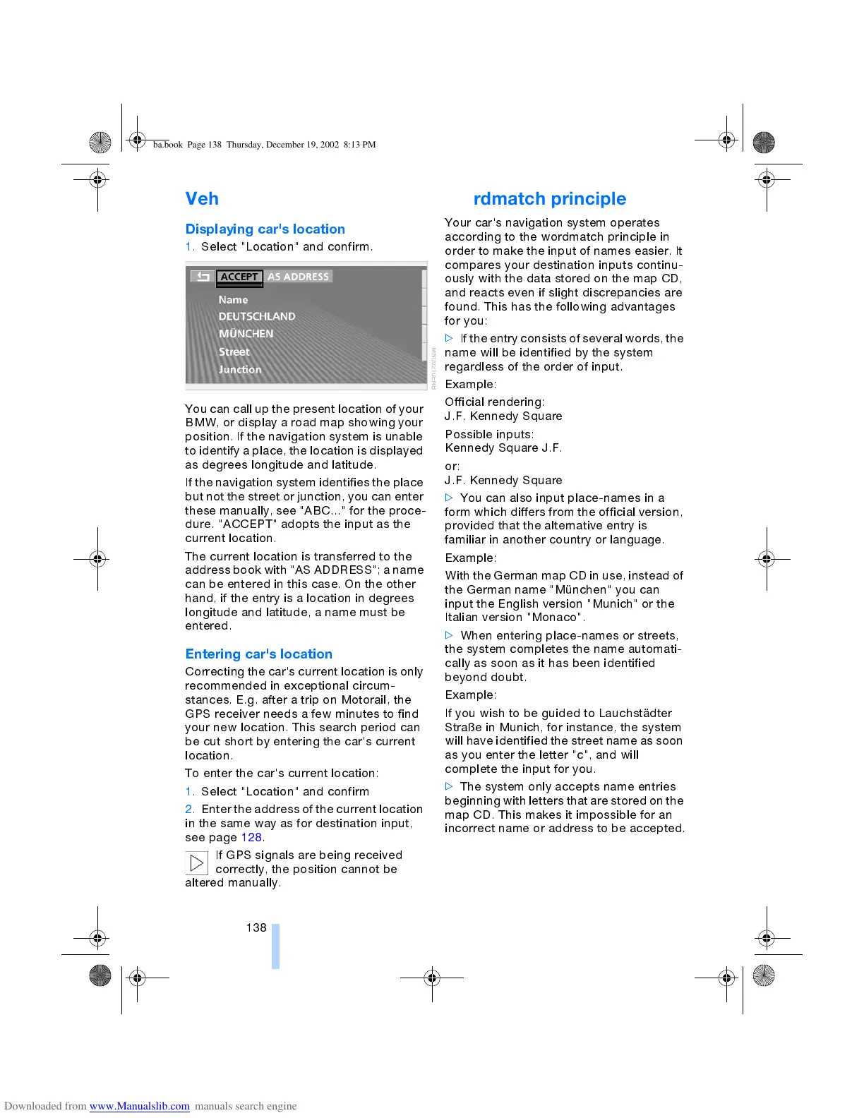Page #139 background image