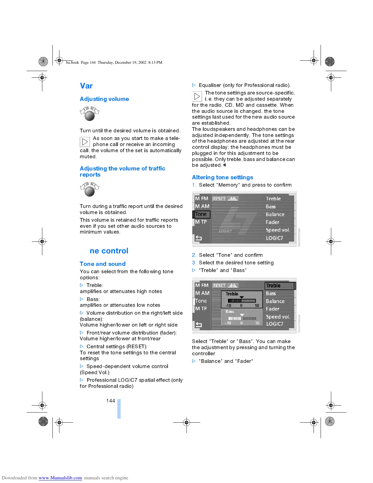 Page #145 background image