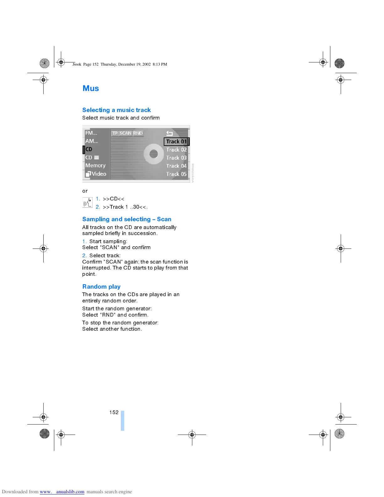 Page #153 background image