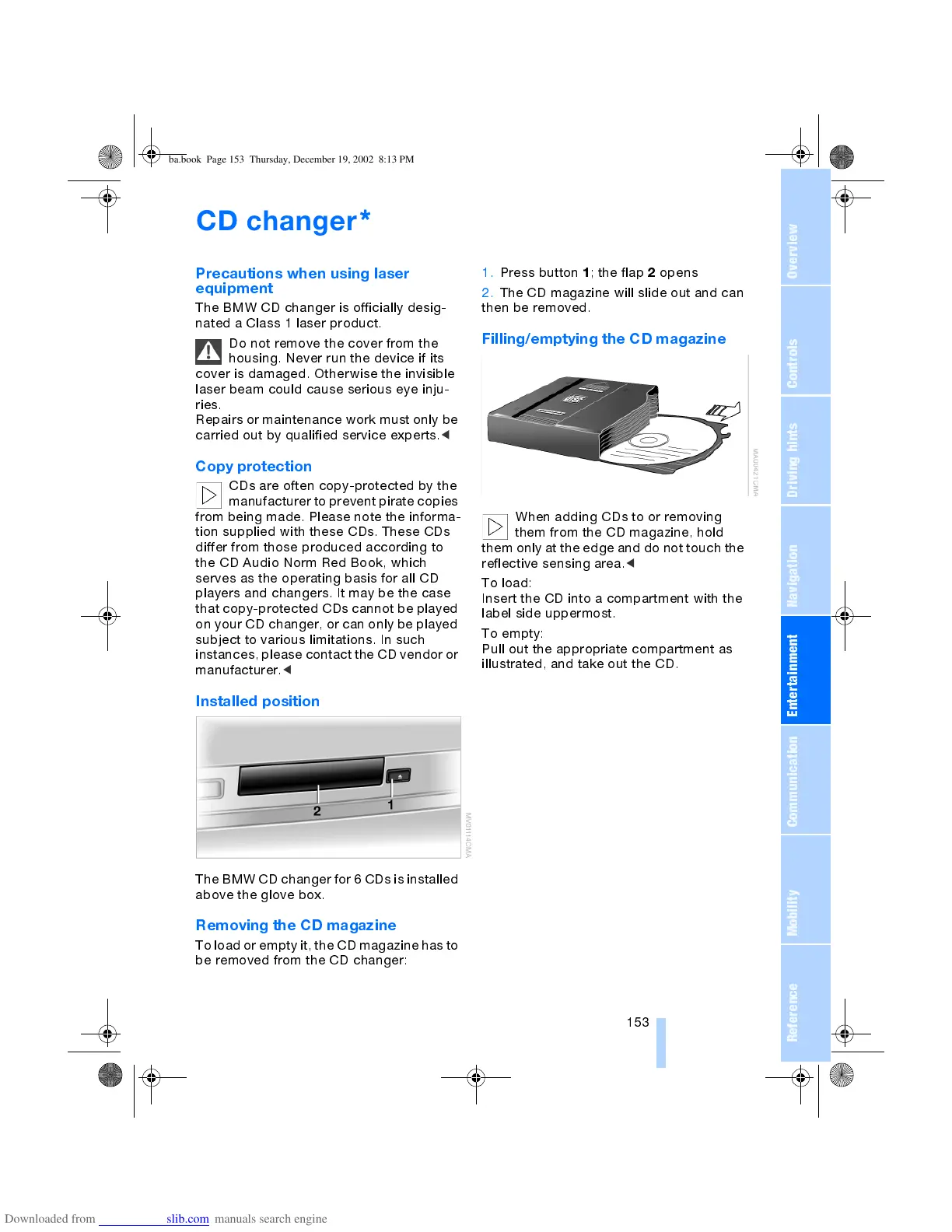 Page #154 background image