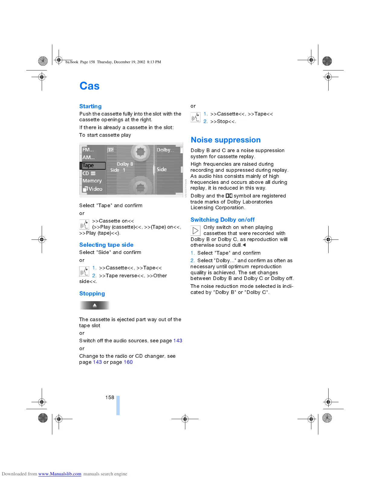 Page #159 background image
