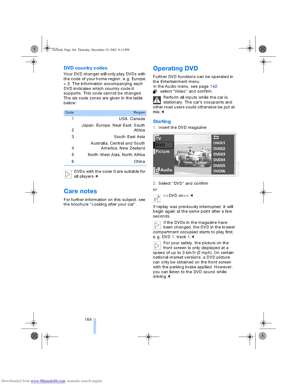 Page #165 background image