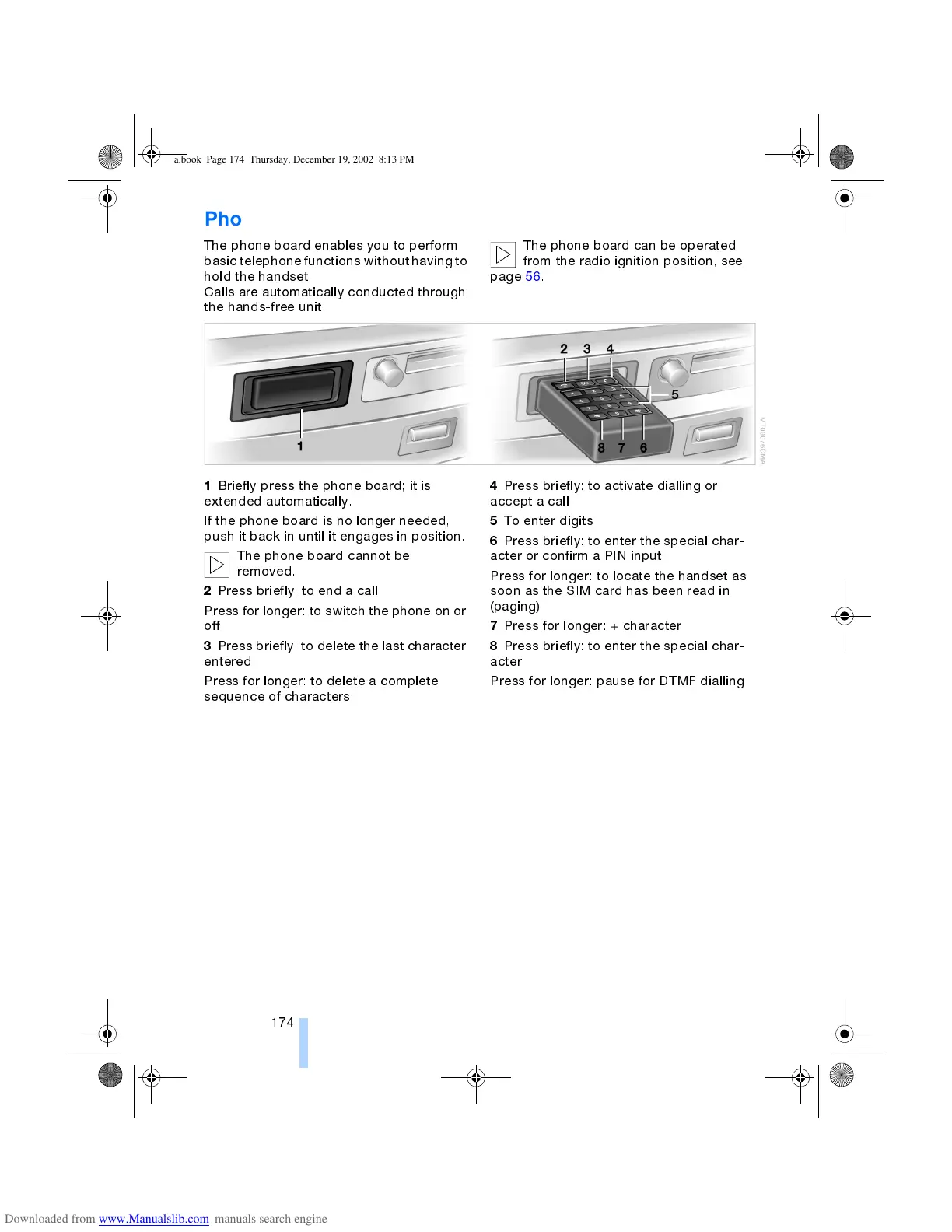 Page #175 background image