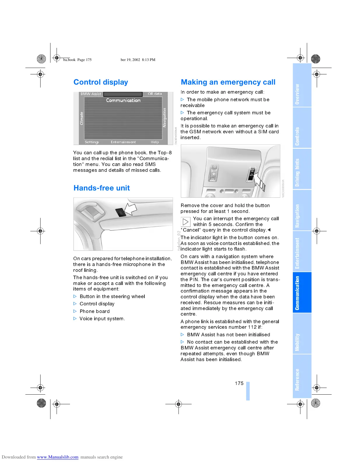 Page #176 background image