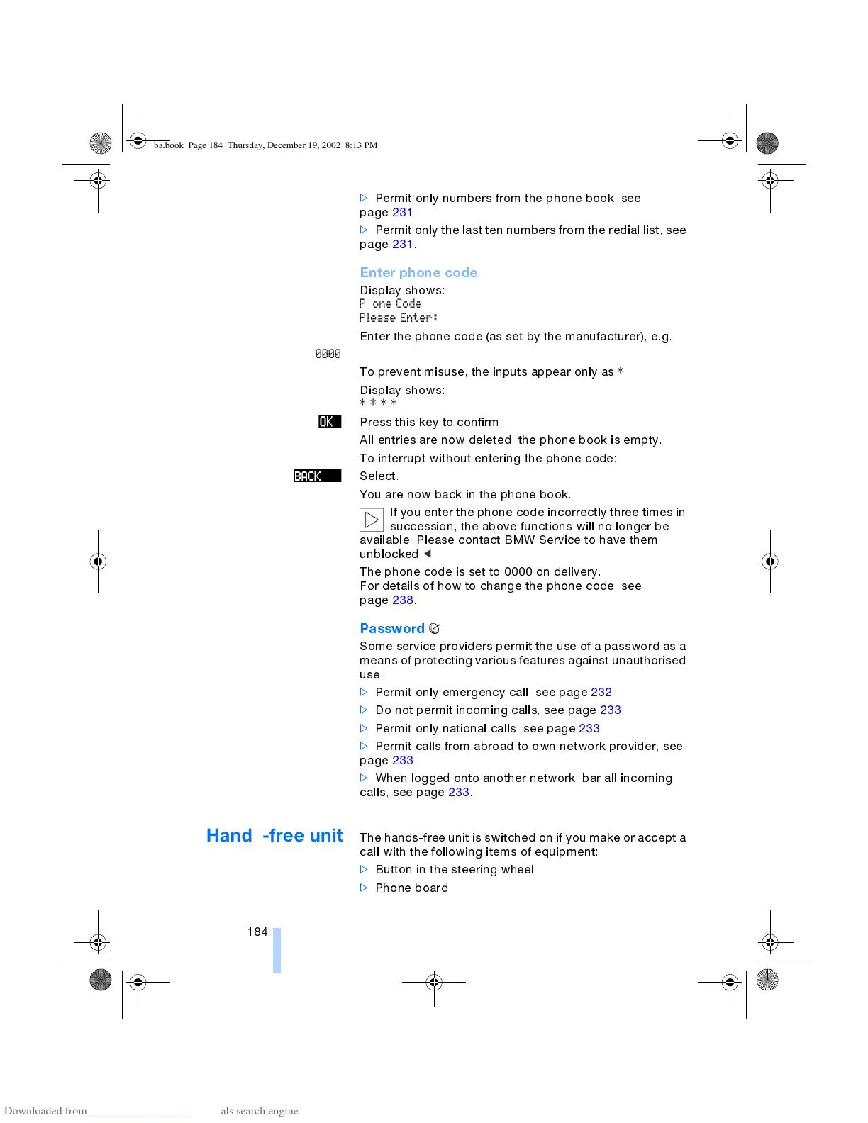 Page #185 background image