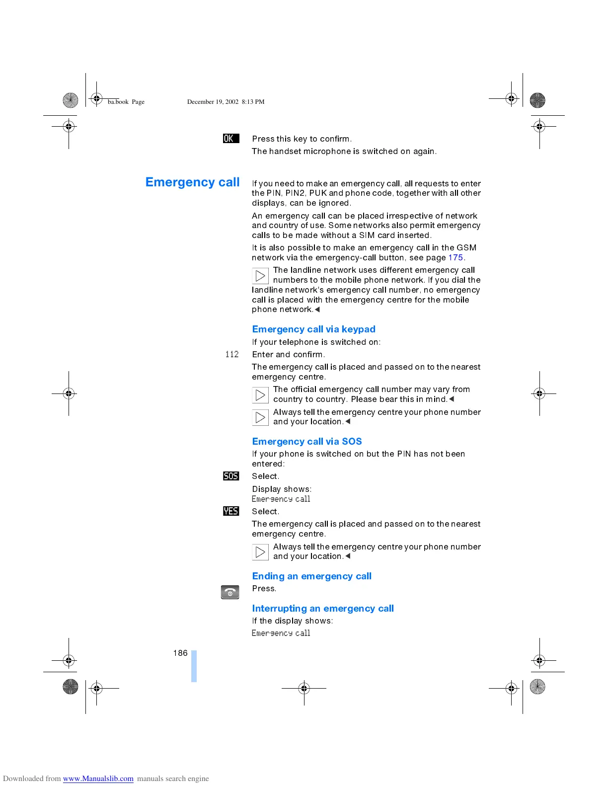 Page #187 background image